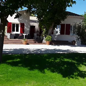 https://la-bonbonne-en-provence.fr-provencehotel.com