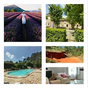 https://superbe-appartement-en-residence-avec-piscine-dans-le.fr-provencehotel.com