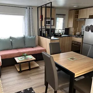 https://mobilhome-bora-bora.inbrittany.com