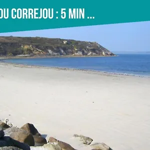 https://studio-le-homard-bleu.inbrittany.com