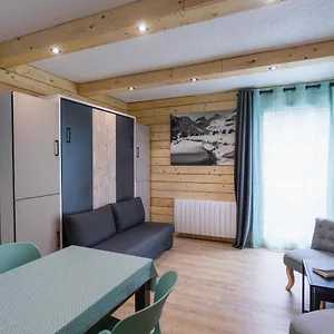 https://lhorizon-studio.midi-pyreneeshotels.com