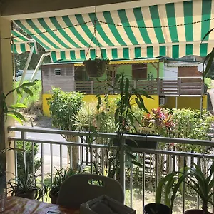 https://passion-house.comcaribbean.com