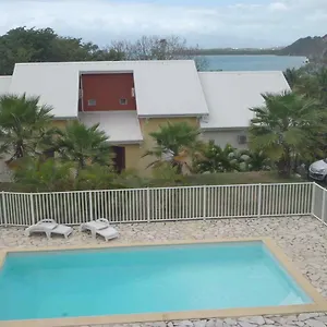https://entre-2-plages.comcaribbean.com